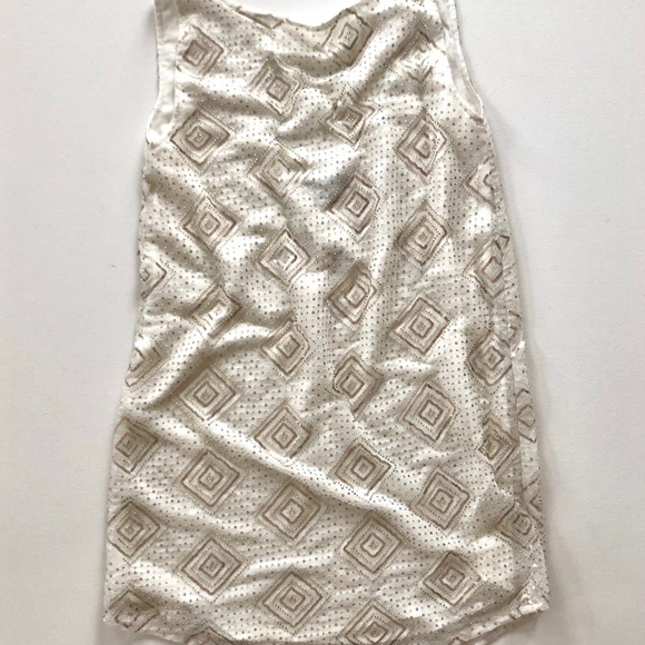 Cupcakes and cashmere dress with sequins - Picture 2 of 5